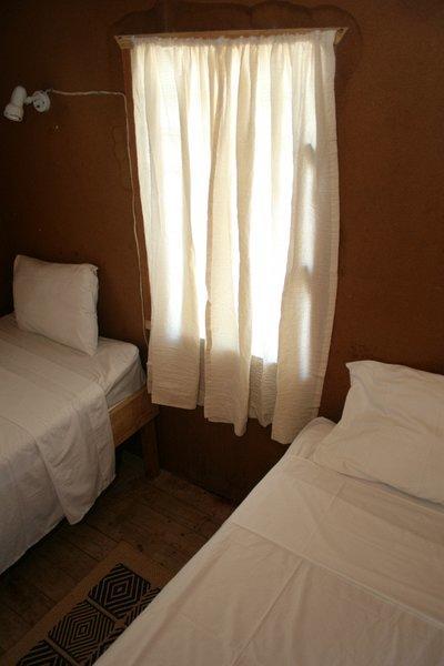 Pedro'S Hotel & Inn San Pedro  Szoba fotó